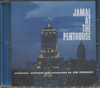 JAMAL AT THE PENTHOUSE/ COUNT 'EM 88