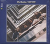 1967-1970 (BLUE ALBUM)