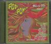 POP POWER 60'S & 70'S VOL.2