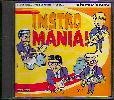 INSTRO MANIA