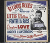 ST. LOUIS BLUES REVUE