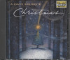 A DAVE BRUBECK CHRISTMAS