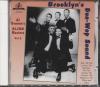 BROOKLYN'S DOO-WOP SOUND 2