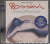 ROSSINI