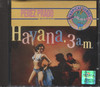 HAVANA 3 A.M.