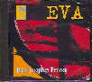 EVA - BEST OF