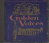 GOLDEN VOICES FROM THE... 3