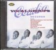 COMBO VOCAL GROUPS VOL.1