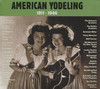 AMERICAN YODELING