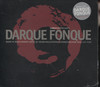 DARQUE FONQUE