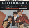 FRENCH 60`S EP COLLECTION 1