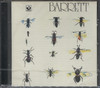 BARRETT