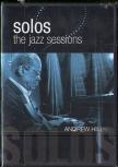 SOLOS: THE JAZZ SESSIONS