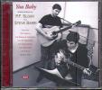 YOU BABY: WORDS AND MUSIC P.F. SLOAN & SEVE BARRI