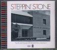 STEPPIN' STONE: XL AND SOUNDS OF MEMPHIS RECORDINGS VOL.3