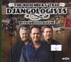 DJANGOLOGISTS (CD+DVD)