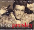 COMPLETE '58 SESSIONS