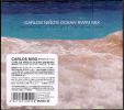 CARLOS NINO'S OCEAN SWIM MIX (JAP)