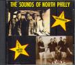 SOUNDS OF NORTH PHILLY