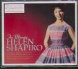 ULTIMATE HELEN SHAPIRO