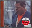 JAZZ SOUL OF OSCAR PETERSON/ PLAYS PORGY & BESS