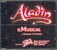 ALADIN (IL MUSICAL)