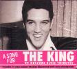 A SONG FOR THE KING: 29 OBSCURE ELVIS TRIBUTE