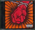 ST. ANGER