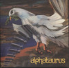 ALPHATAURUS