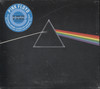 DARK SIDE OF THE MOON (EXPERIENCE EDITION)