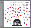 ROMAN GUITAR/ MR. BIG