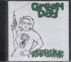 KERPLUNK