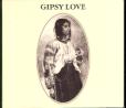 GIPSY LOVE