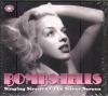 BOMBSHELLS: SINGING SIRENS OF THE SILVER SCREEN