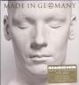 MADE IN GERMANY 1995-2011 (2CD)