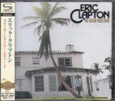461 OCEAN BOULEVARD (JAP)