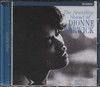 SENSITIVE SOUND OF DIONNE WARWICK