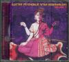 ELECTRIC PSYCHEDELIC SITAR HEADSWIRLERS VOLUME 11