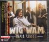 WALL STREET (JAP)