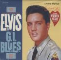 G.I.BLUES (DELUXE)