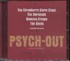 PSYCH-OUT