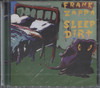 SLEEP DIRT