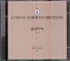 LONDON SYMPHONY ORCHESTRA VOL. 1 & 2