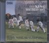 KING NORTHERN SOUL VOL 3