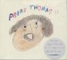 PRINS THOMAS 2