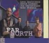 FAR NORTH