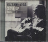 CLOSE-UP VOL.1, LOVE SONGS