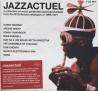 JAZZACTUEL