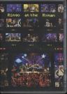RINGO AT THE RYMAN (DVD)