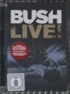 LIVE! (DVD)